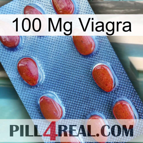 100Mg Viagra 06